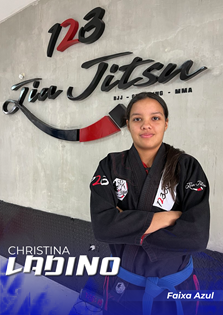 123 Jiujitsu